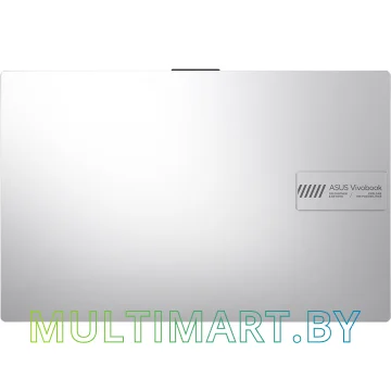 Ноутбук ASUS VivoBook Go 15 E1504FA-BQ1878 (90NB0ZR1-M031S0) картинка 3